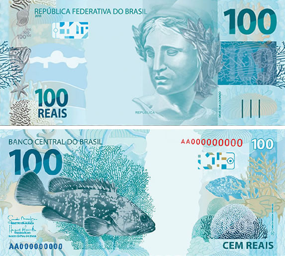 nova-cedula-real-100-reais