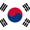 Coréia do Sul