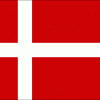Dinamarca