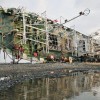 Fotos do Tsunami no Japão 06