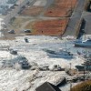 Fotos do Tsunami no Japão 15