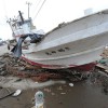 Fotos do Tsunami no Japão 23