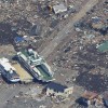 Fotos do Tsunami no Japão 35
