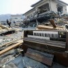 Fotos do Tsunami no Japão 43