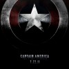 Wallpaper - "Capitão América: O primeiro vingador"
