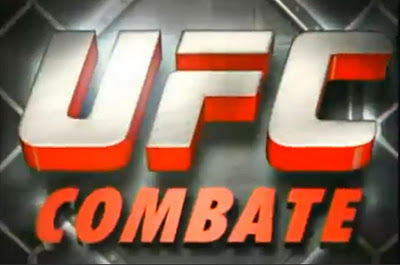 UFC Combate