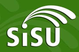 Estudantes já podem se inscrever no Sisu
