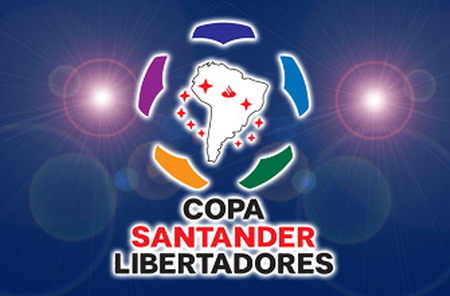 Como assistir os jogos da Taça Libertadores 2012