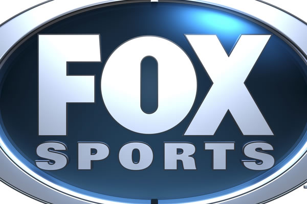 Fox Sports, Net e Sky podem estar fazendo jogo de cena