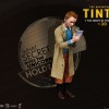 Wallpaper de Tintin - 06