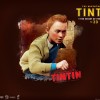 Wallpaper de Tintin - 07