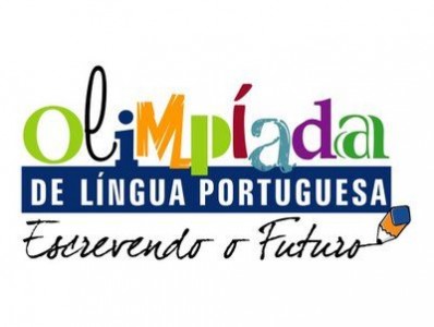 MEC abre inscrições para Olimpíada de Língua Portuguesa ...