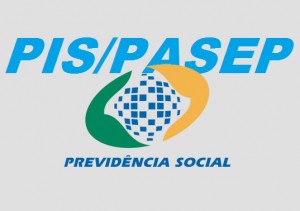 Pagamento PIS/PASEP 2012 - Abono salarial