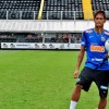 Neymar gravando Carrossel (28)