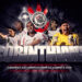 Wallpaper Corinthians Campeão da Libertadores 2012 - 02